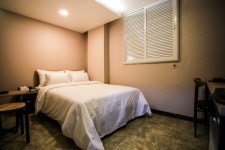 (경기도 성남시 중원구 성남동 3151 ) (모란 Hotel 3151) | 야놀자 : 대한민국 대표 종합 숙박어플 야놀자 : 대한민국 대표 종합 숙박어플