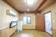 순천 도요새펜션 학도요 | 글로벌 여가 플랫폼 | 야놀자 공식 사이트