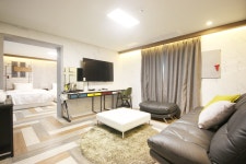 목포 호텔 몬다비 스위트 | 대한민국 최저가 종합숙박 예약 | 야놀자 공식 모바일 사이트