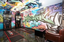 건대 부티크나인(HB9)