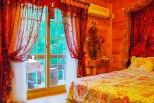 가평 샘물향기펜션 보름달 | 글로벌 여가 플랫폼 | 야놀자 공식 사이트