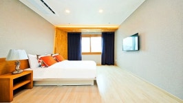 투어앤스파 팜파스 리조트 투어앤스파