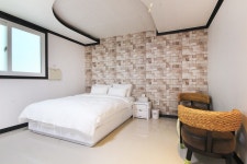 김천 E 특실 | 글로벌 여가 플랫폼 | 야놀자 공식 사이트