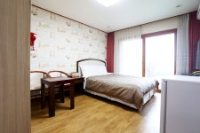 양양 낙산 스타비치 바다뷰 테라스 | 대한민국 최저가 종합숙박 예약 | 야놀자 공식 모바일 사이트