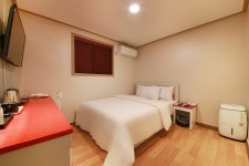 파주 시실리 무인텔 일반실 | 글로벌 여가 플랫폼 | 야놀자 공식 사이트