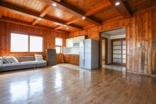 대부도 화이트아일랜드펜션 파타야-102호 | 글로벌 여가 플랫폼 | 야놀자 공식 사이트