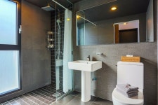 대부도(선재도) 선재465펜션 - 트리플 숙소