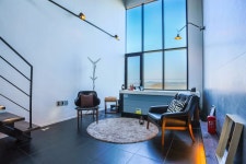 대부도(선재도) 선재465펜션 데일리호텔 - 호텔&레스토랑 할인예약