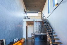 인천 - 선재465 후기, 가격, 위치 - 예약