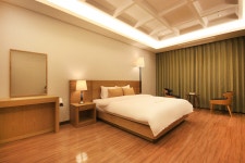 나주 LAKE 45 호텔 데일리호텔 - 호텔&레스토랑 할인예약