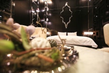 역삼 Hotel The Artist | 야놀자