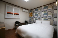 보은 꿈의궁전 일반실A | 글로벌 여가 플랫폼 | 야놀자 공식 사이트