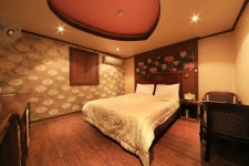 건대 두바이 | 야놀자