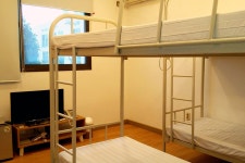 제주 거문오름 호스텔 여성 도미 | 글로벌 여가 플랫폼 | 야놀자 공식 사이트