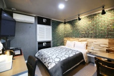 천안 A & JS 일반실 | 대한민국 최저가 종합숙박 예약 | 야놀자 공식 모바일 사이트