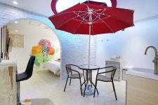 진천 스테이 무인텔 일반실 | 대한민국 최저가 종합숙박 예약 | 야놀자 공식 모바일 사이트