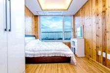 서귀포 모드니에펜션 22평형-1 | 글로벌 여가 플랫폼 | 야놀자 공식 사이트