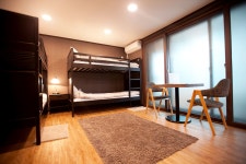 게스트하우스강남(guesthousegangnam) | 강남 류 게스트하우스 4인 남성도미 | 대한민국 최저가 종합숙박 예약 | 야놀자 공식 모바일 사이트