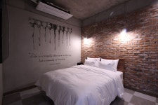 (울산광역시 북구 진장동 193-2 193-2) (울산 혁신도시 노바) | 야놀자 : 대한민국 대표 종합 숙박어플 야놀자 : 대한민국 대표 종합 숙박어플