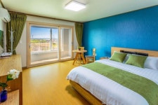 제주 나디아펜션 17평형-3 | 대한민국 최저가 종합숙박 예약 | 야놀자 공식 모바일 사이트