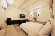 삼성 M+ 일반실 B | 대한민국 최저가 종합숙박 예약 | 야놀자 공식 모바일 사이트