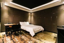 분당(서현) 레니엘 - 트리플 숙소