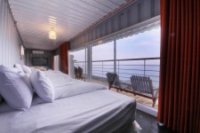 (경상북도 울진군 울진읍 온양리 306-13 울진 고래꿈 호텔) (울진 고래꿈 호텔) | 야놀자 : 대한민국 대표 종합 숙박어플 야놀자 : 대한민국 대표... 