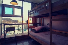 라이프게스트하우스 - 호스텔 - 트리플 숙소