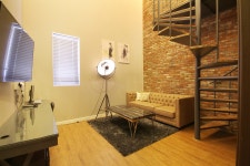 울산 영남알프스 JB 무인텔 프리미엄 - 복층룸 | 글로벌 여가 플랫폼 | 야놀자 공식 사이트