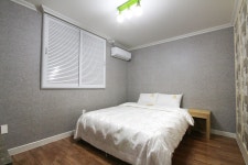 트루 리뷰 데일리호텔 - 호텔&레스토랑 할인예약