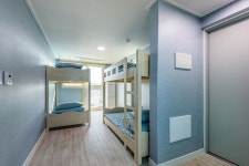 투어앤스파 제주 애월몽 게스트하우스 투어앤스파