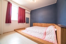 여수 파티 모텔&게스트하우스 데일리호텔 - 호텔&레스토랑 할인예약