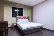 안동 고궁 데일리호텔 - 호텔&레스토랑 할인예약