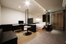 (경기도 수원시 권선구 구운동 928-6 ) (수원(구운동) 月(월)) | 야놀자 : 대한민국 대표 종합 숙박어플 야놀자 : 대한민국 대표 종합 숙박어플