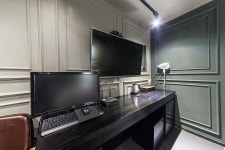 동대문 라트리 | 야놀자