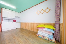 완도(보길도) 해그림펜션 202 | 글로벌 여가 플랫폼 | 야놀자 공식 사이트