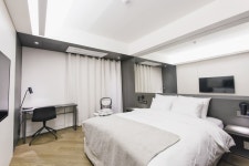 (경기도 광명시 철산동 423 ) (광명(철산) JS 부티크호텔) | 야놀자 : 대한민국 대표 종합 숙박어플 야놀자 : 대한민국 대표 종합 숙박어플
