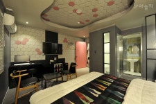 구미 원평동 비앤비 - 트리플 숙소