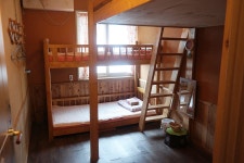 제주 일출언덕신산 게스트하우스 남성 도미토리 | 글로벌 여가 플랫폼 | 야놀자 공식 사이트