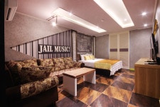 (울산광역시 남구 삼산동 218-1) (울산 삼산 명품 코보스) | 야놀자 : 대한민국 대표 종합 숙박어플 야놀자 : 대한민국 대표 종합 숙박어플