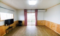 순천 순천만예랑펜션