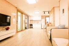 제주 마린뷰펜션 오션 | 대한민국 최저가 종합숙박 예약 | 야놀자 공식 모바일 사이트