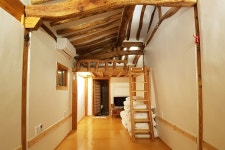 전주 오뉴월 게스트하우스 나비잠 | 글로벌 여가 플랫폼 | 야놀자 공식 사이트