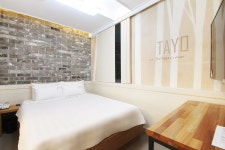 양산 통도사 타요 VIP | 글로벌 여가 플랫폼 | 야놀자 공식 사이트