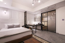 대구 평리동 HOTEL CIAN(시안)