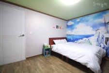 전주 덕진동 발리 | 야놀자