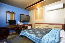 광명 특급모텔 | 야놀자