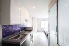 (전라남도 목포시 축복동2가 4-5 ) (목포 호텔 몬다비) | 야놀자 : 대한민국 대표 종합 숙박어플 야놀자 : 대한민국 대표 종합 숙박어플