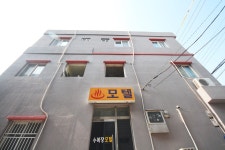 투어앤스파