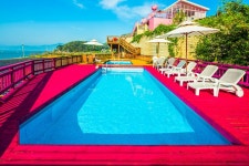 강화도 뷰나인아임파인펜션